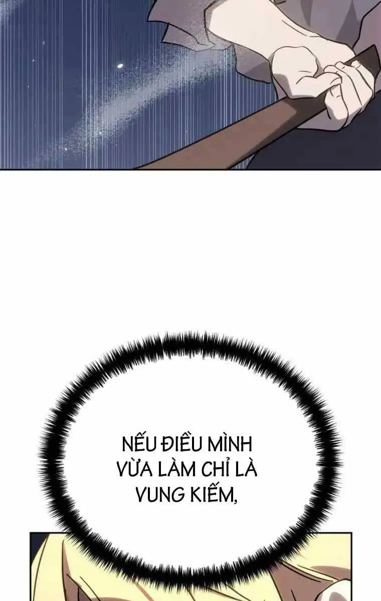 Truyện Tranh Tinh Tú Kiếm Sĩ trang 4