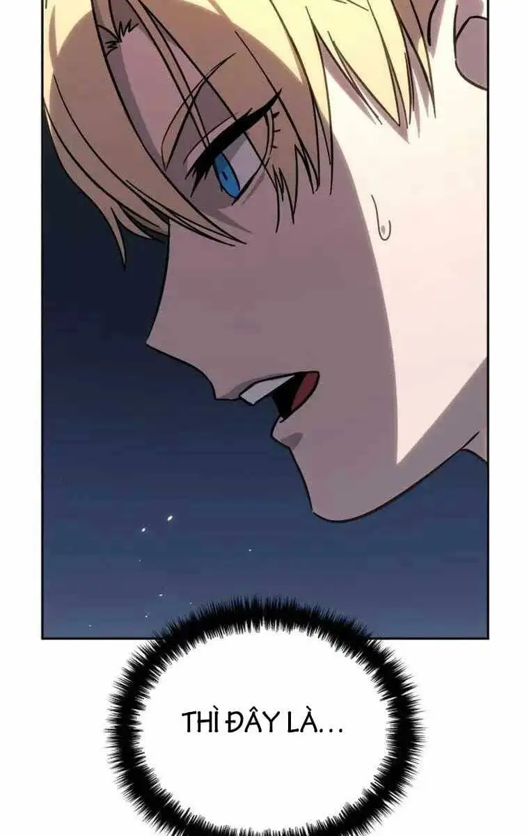 Truyện Tranh Tinh Tú Kiếm Sĩ trang 4