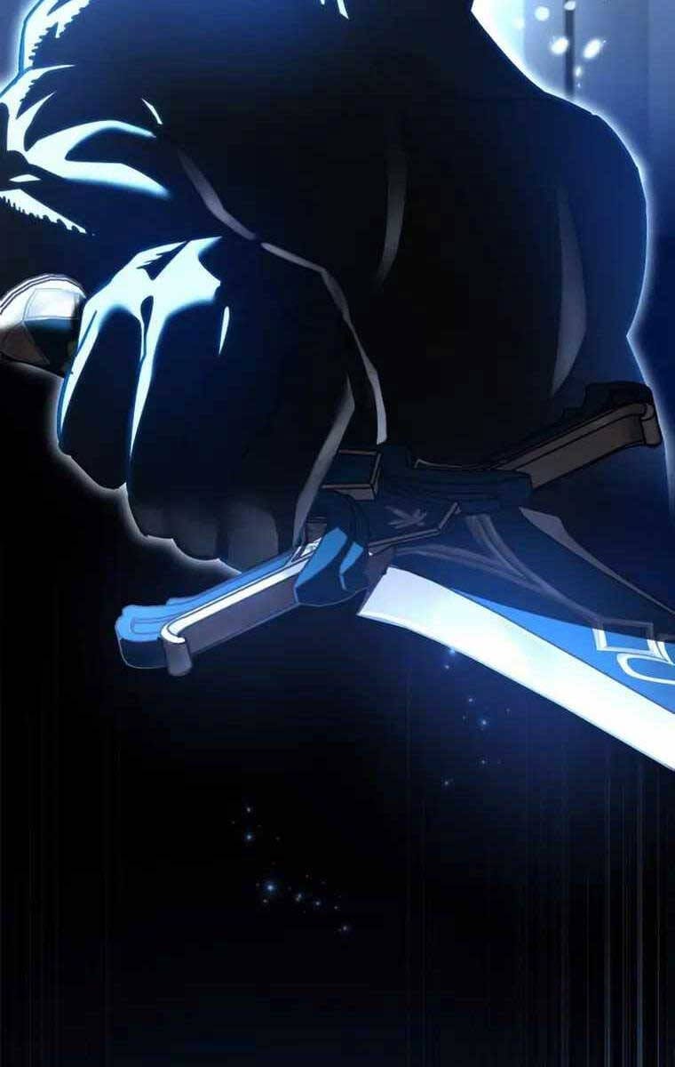 Truyện Tranh Tinh Tú Kiếm Sĩ trang 4