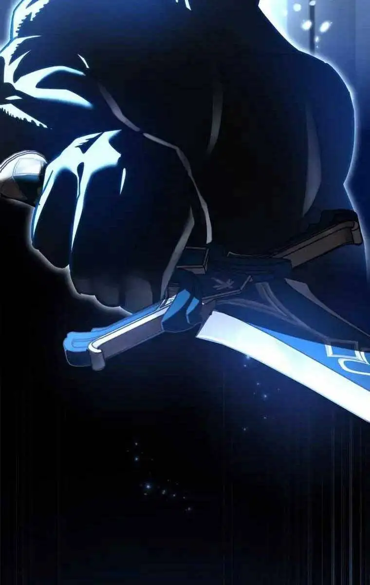 Truyện Tranh Tinh Tú Kiếm Sĩ trang 4