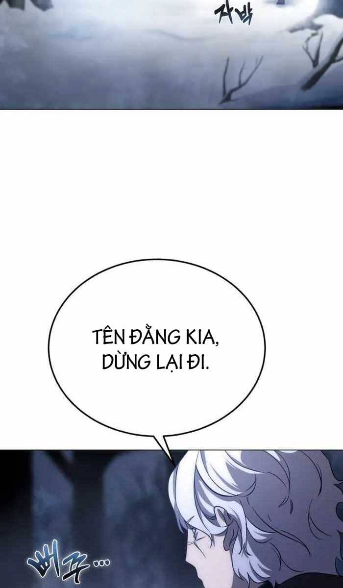 Truyện Tranh Tinh Tú Kiếm Sĩ trang 4