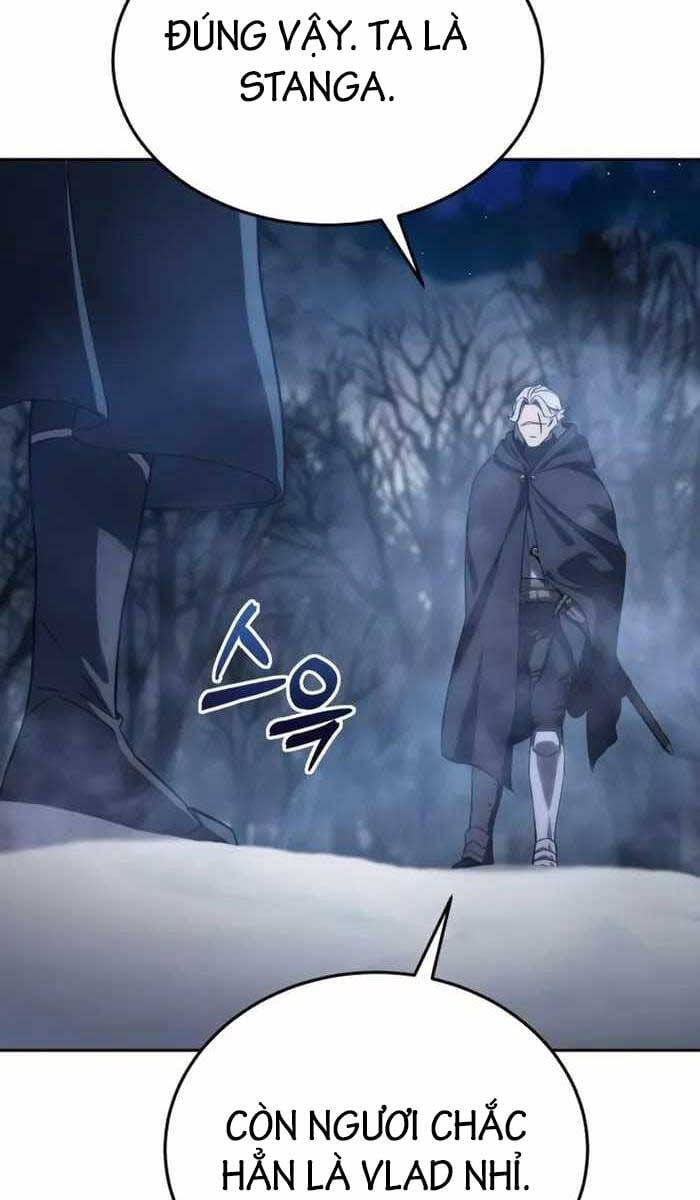 Truyện Tranh Tinh Tú Kiếm Sĩ trang 4