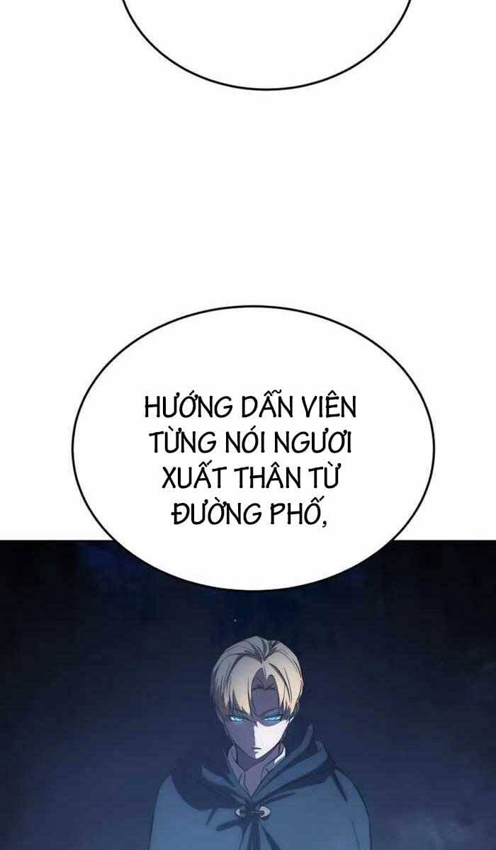 Truyện Tranh Tinh Tú Kiếm Sĩ trang 4