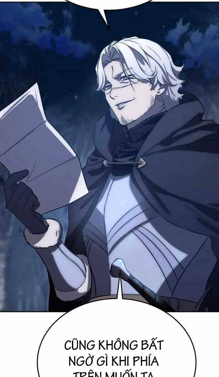 Truyện Tranh Tinh Tú Kiếm Sĩ trang 4