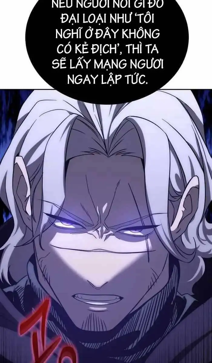 Truyện Tranh Tinh Tú Kiếm Sĩ trang 4