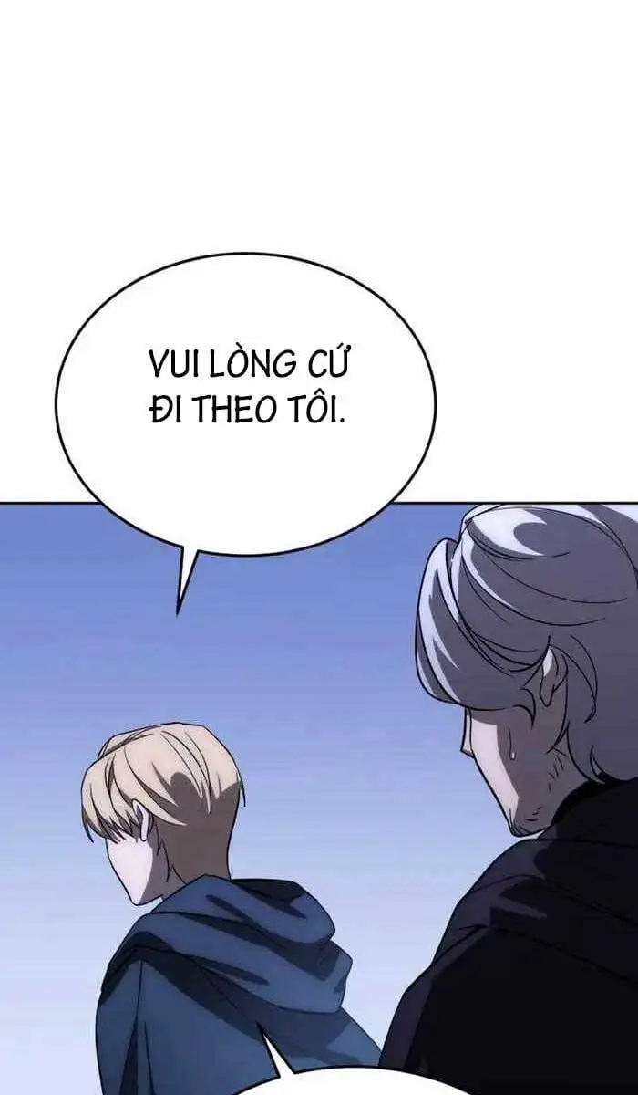 Truyện Tranh Tinh Tú Kiếm Sĩ trang 4