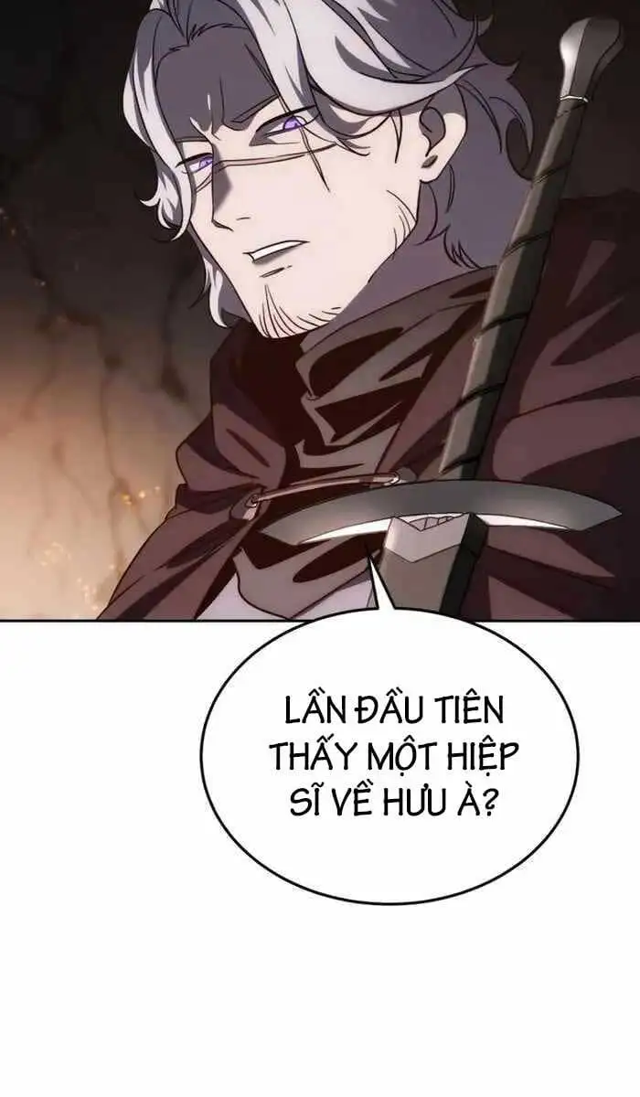 Truyện Tranh Tinh Tú Kiếm Sĩ trang 4