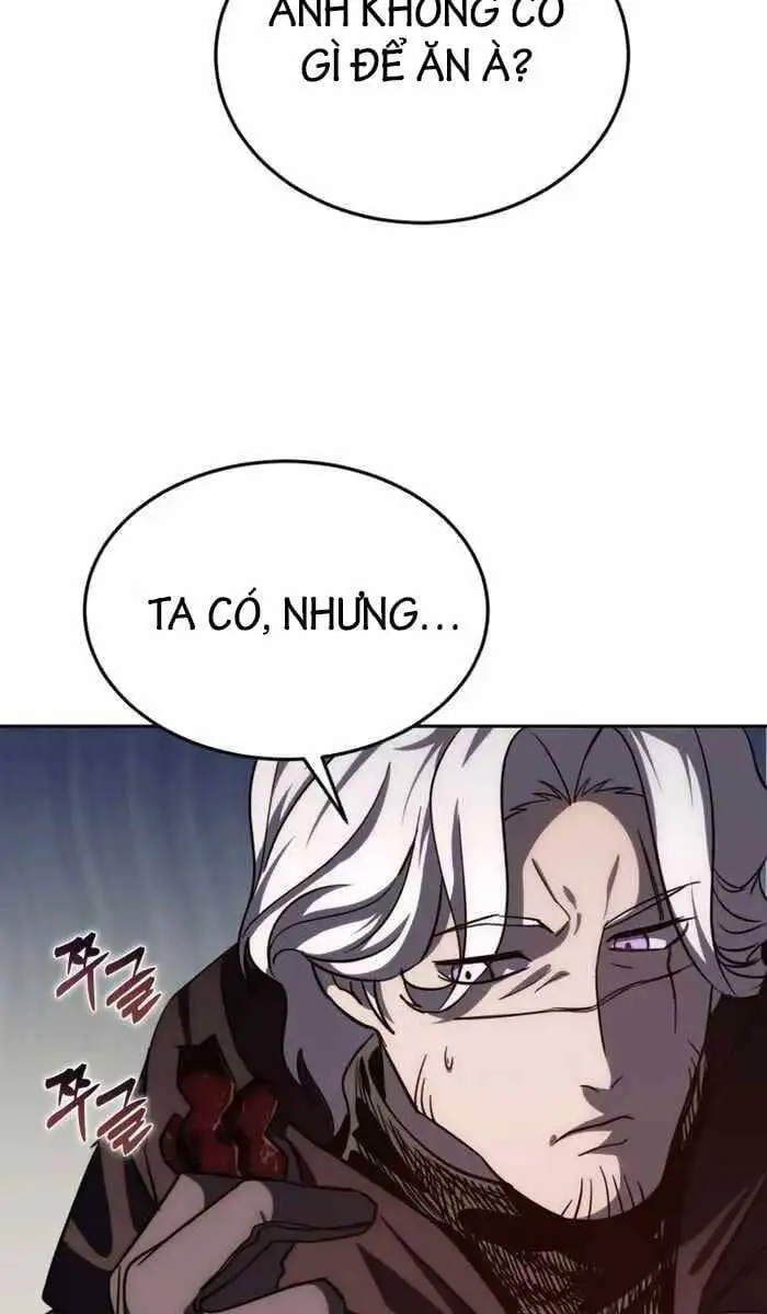 Truyện Tranh Tinh Tú Kiếm Sĩ trang 4