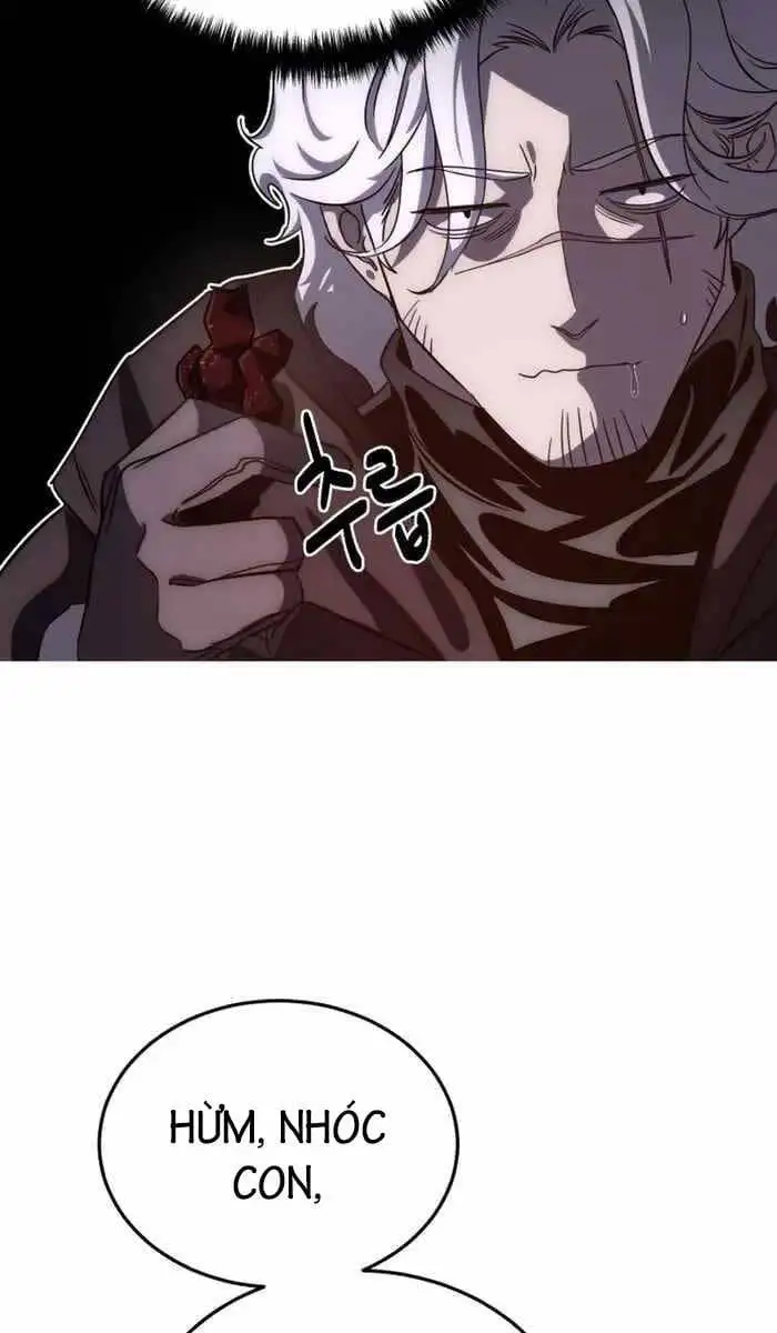 Truyện Tranh Tinh Tú Kiếm Sĩ trang 4