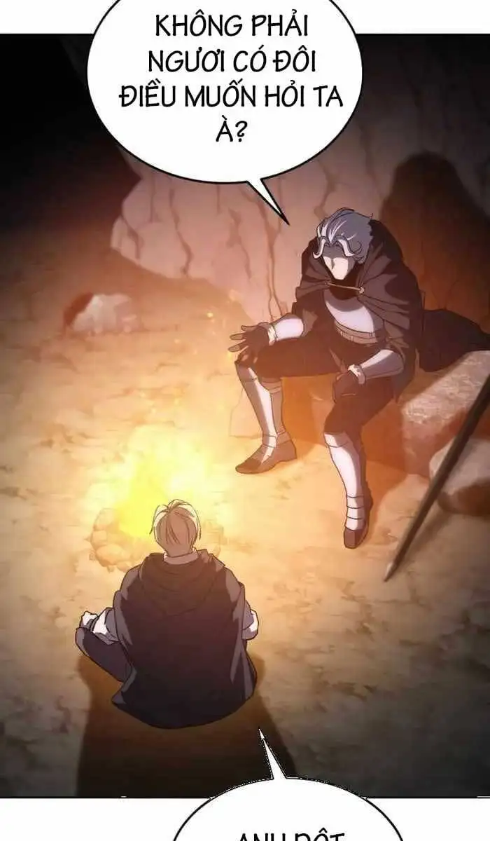 Truyện Tranh Tinh Tú Kiếm Sĩ trang 4