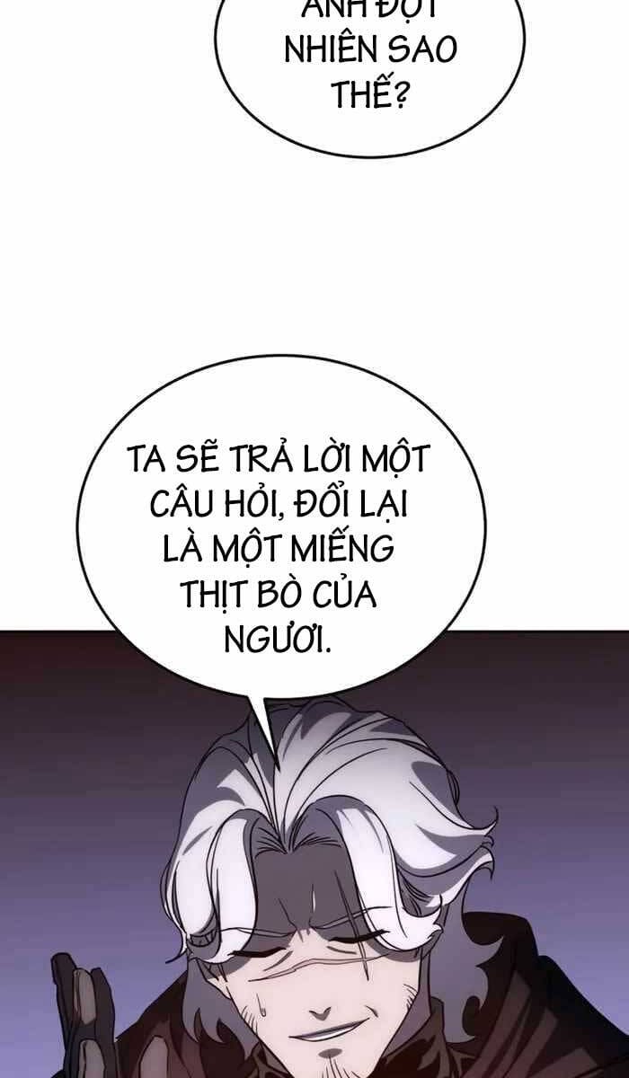 Truyện Tranh Tinh Tú Kiếm Sĩ trang 4