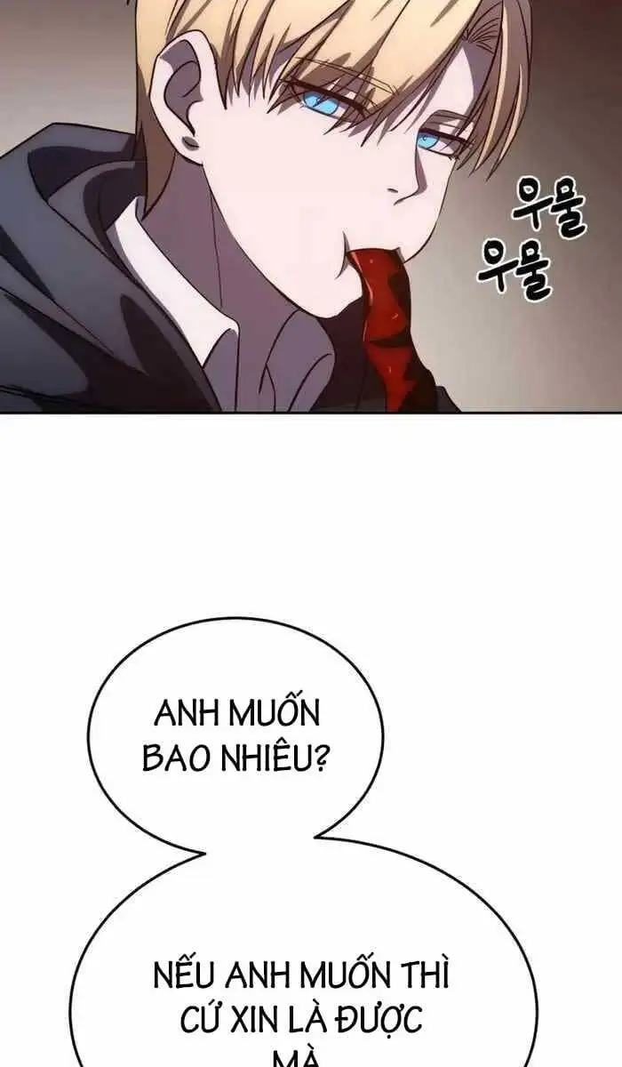 Truyện Tranh Tinh Tú Kiếm Sĩ trang 4