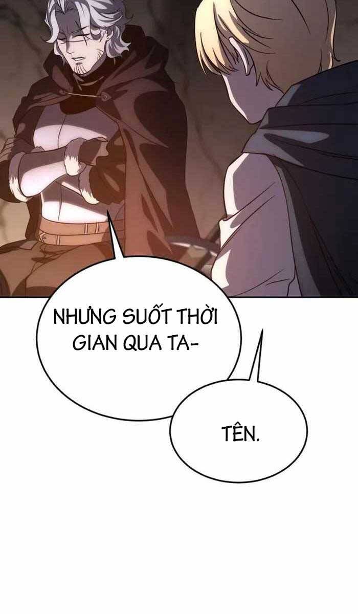 Truyện Tranh Tinh Tú Kiếm Sĩ trang 4