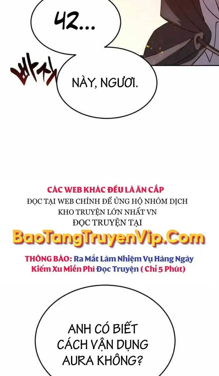 Truyện Tranh Tinh Tú Kiếm Sĩ trang 4