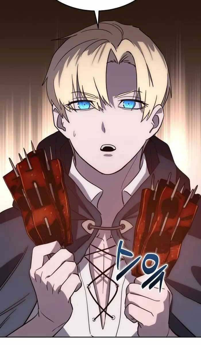 Truyện Tranh Tinh Tú Kiếm Sĩ trang 4