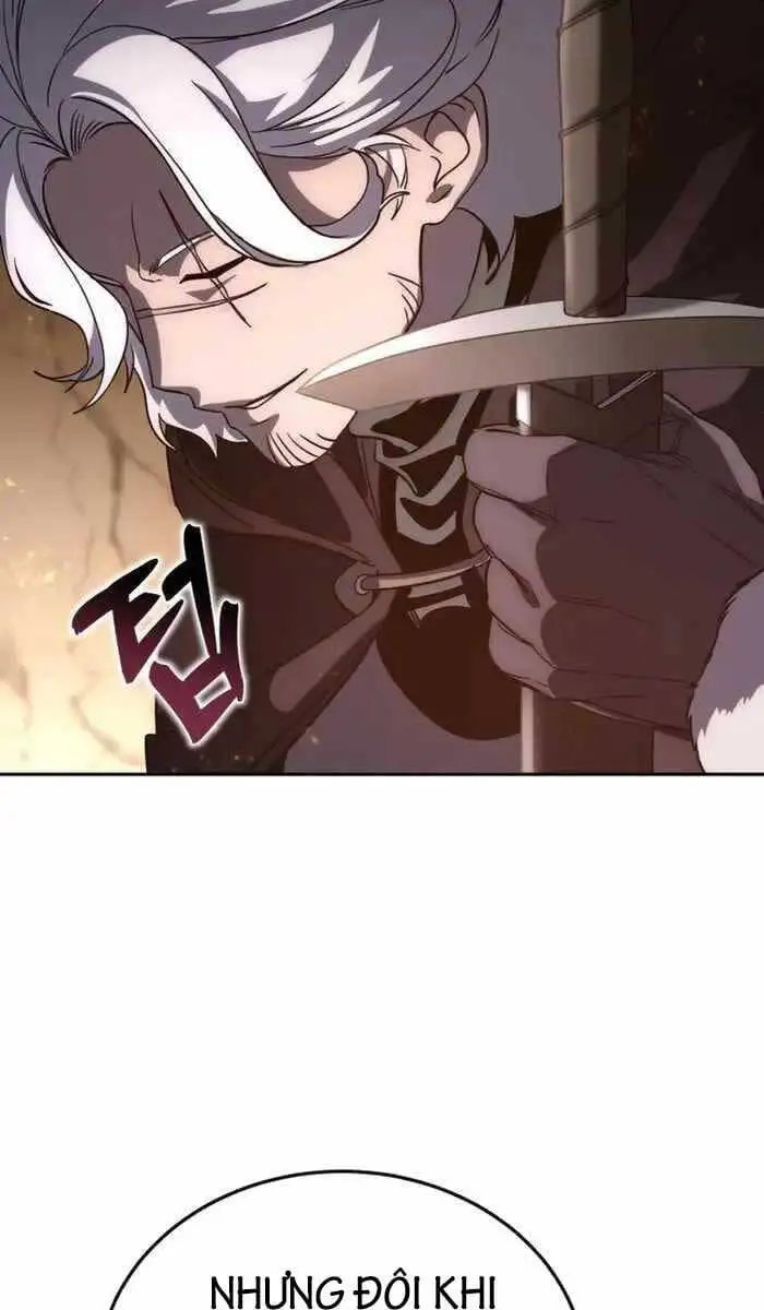 Truyện Tranh Tinh Tú Kiếm Sĩ trang 4