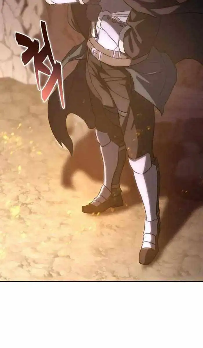 Truyện Tranh Tinh Tú Kiếm Sĩ trang 4