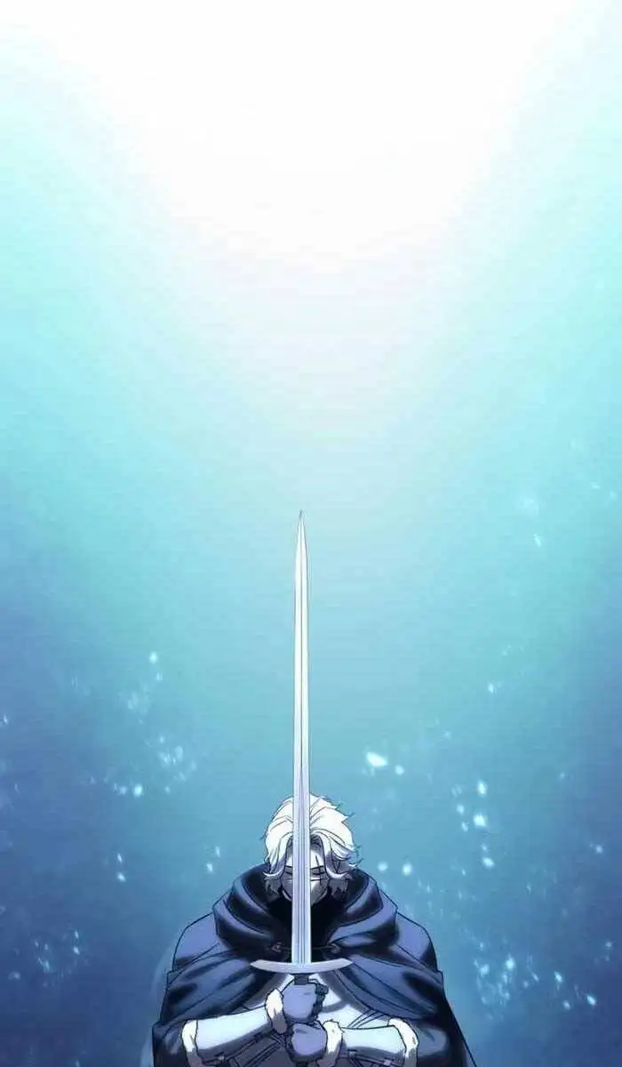 Truyện Tranh Tinh Tú Kiếm Sĩ trang 4