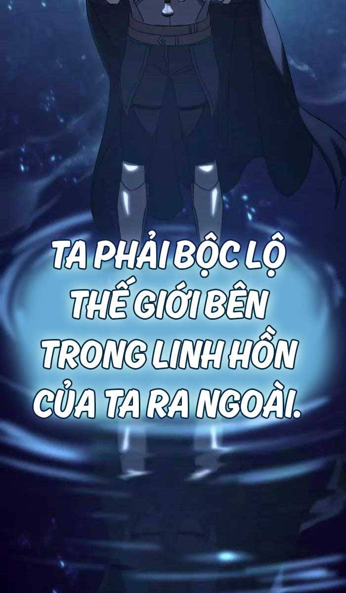 Truyện Tranh Tinh Tú Kiếm Sĩ trang 4