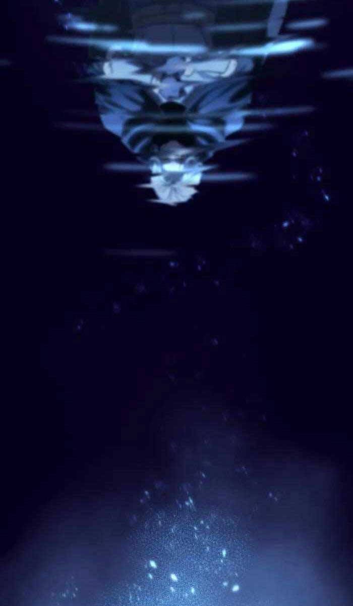 Truyện Tranh Tinh Tú Kiếm Sĩ trang 4