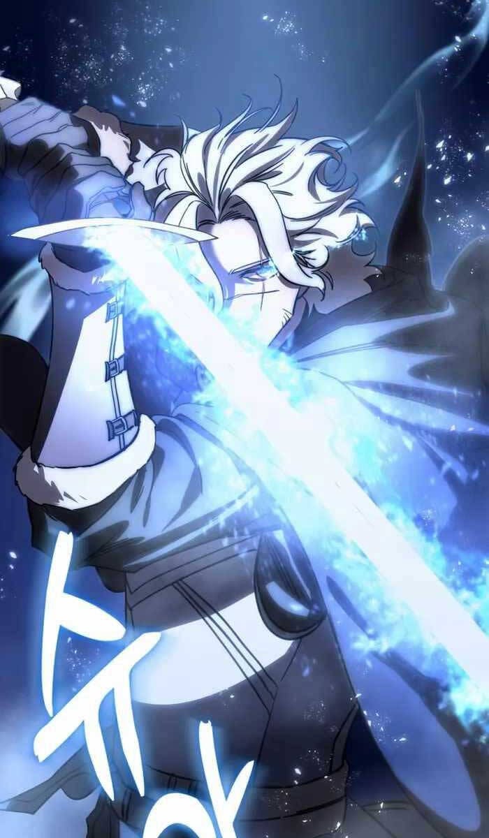 Truyện Tranh Tinh Tú Kiếm Sĩ trang 4