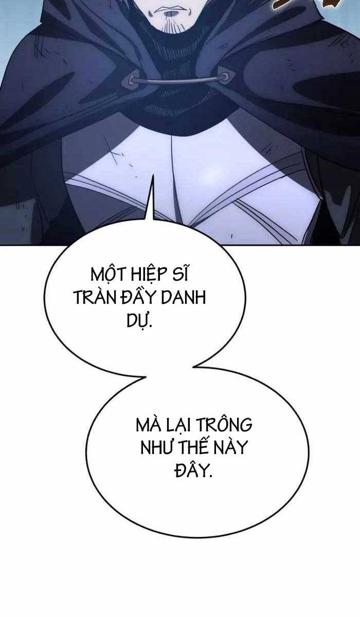 Truyện Tranh Tinh Tú Kiếm Sĩ trang 4