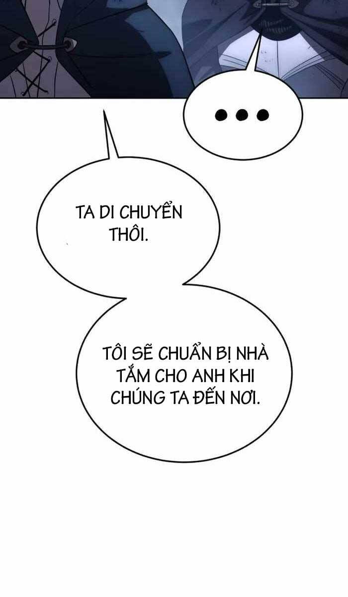 Truyện Tranh Tinh Tú Kiếm Sĩ trang 4