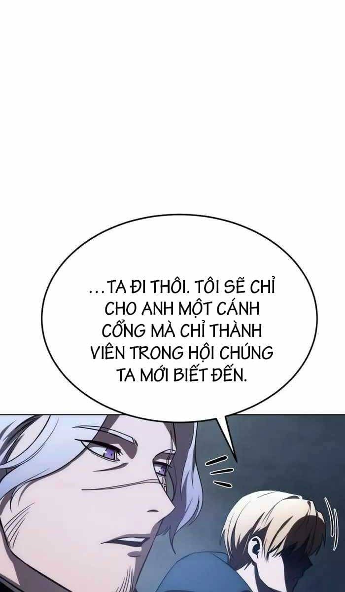 Truyện Tranh Tinh Tú Kiếm Sĩ trang 4