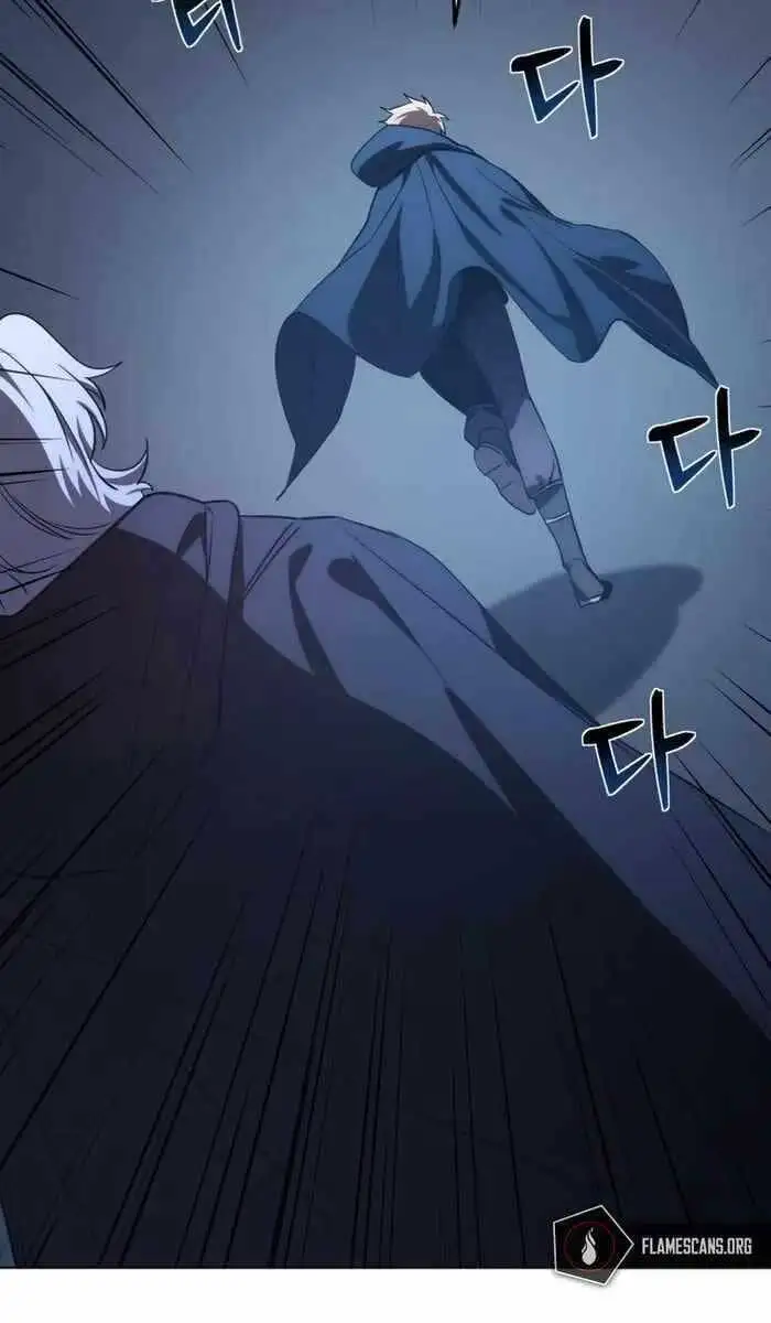 Truyện Tranh Tinh Tú Kiếm Sĩ trang 4