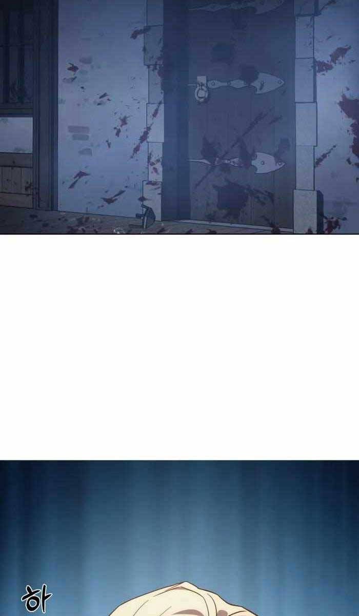 Truyện Tranh Tinh Tú Kiếm Sĩ trang 4