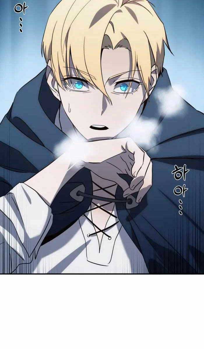 Truyện Tranh Tinh Tú Kiếm Sĩ trang 4