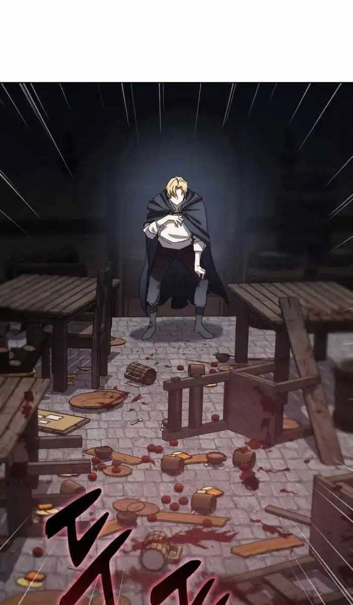 Truyện Tranh Tinh Tú Kiếm Sĩ trang 4