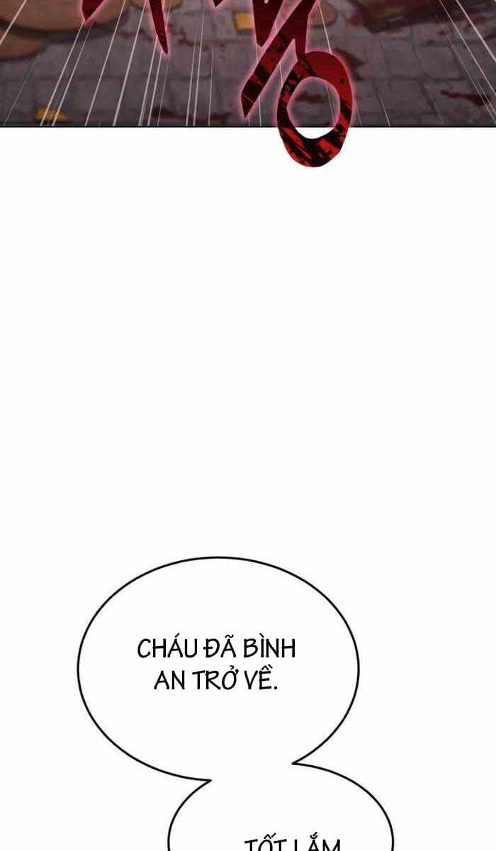 Truyện Tranh Tinh Tú Kiếm Sĩ trang 4