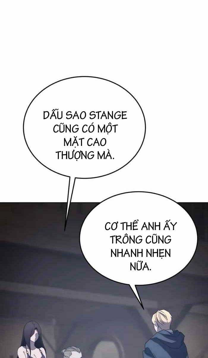 Truyện Tranh Tinh Tú Kiếm Sĩ trang 4