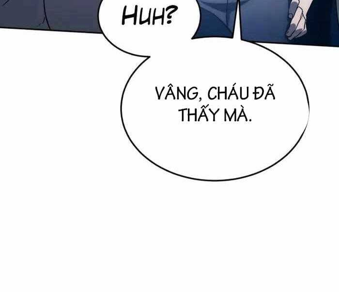 Truyện Tranh Tinh Tú Kiếm Sĩ trang 4