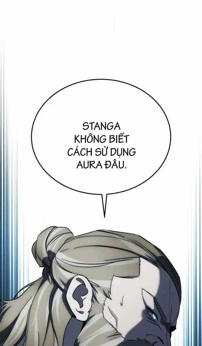 Truyện Tranh Tinh Tú Kiếm Sĩ trang 4