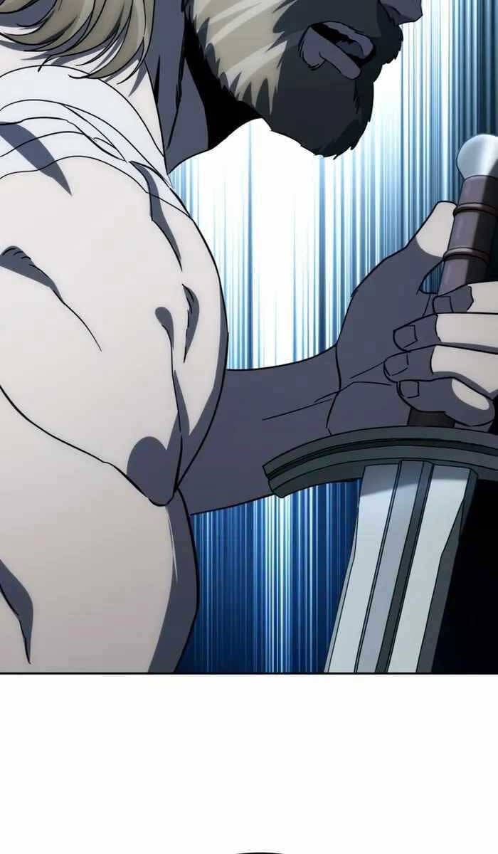 Truyện Tranh Tinh Tú Kiếm Sĩ trang 4