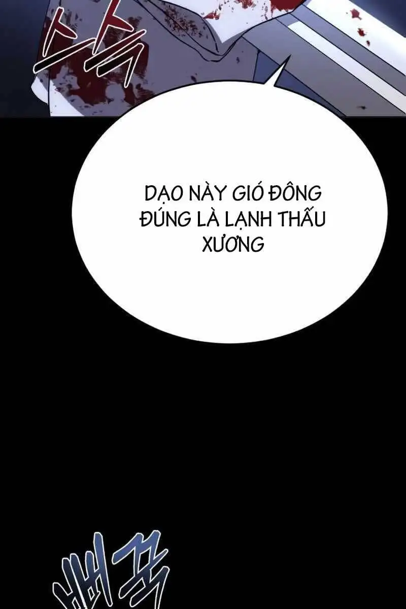 Truyện Tranh Tinh Tú Kiếm Sĩ trang 4