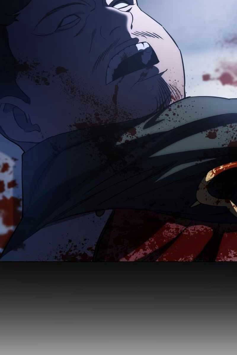 Truyện Tranh Tinh Tú Kiếm Sĩ trang 4