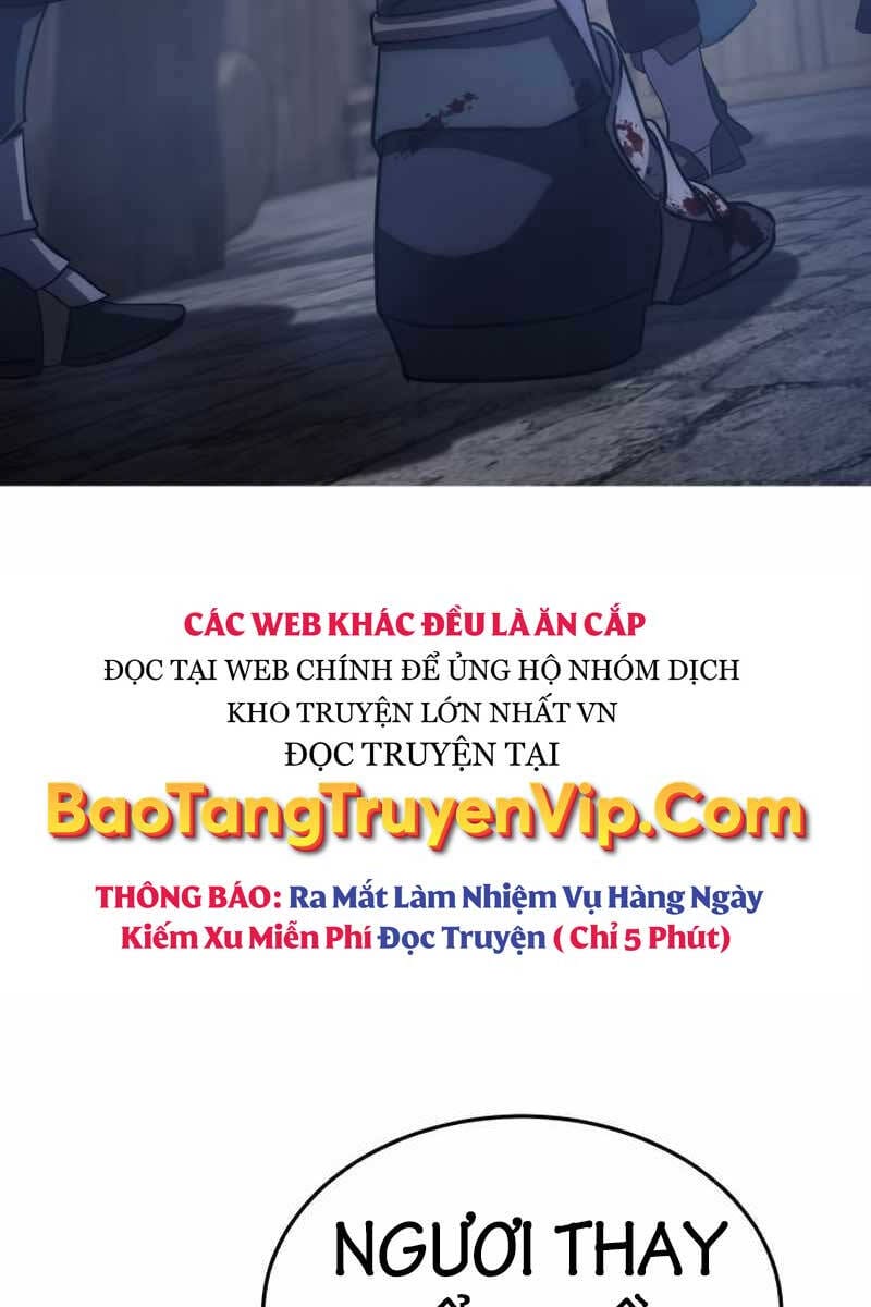 Truyện Tranh Tinh Tú Kiếm Sĩ trang 4