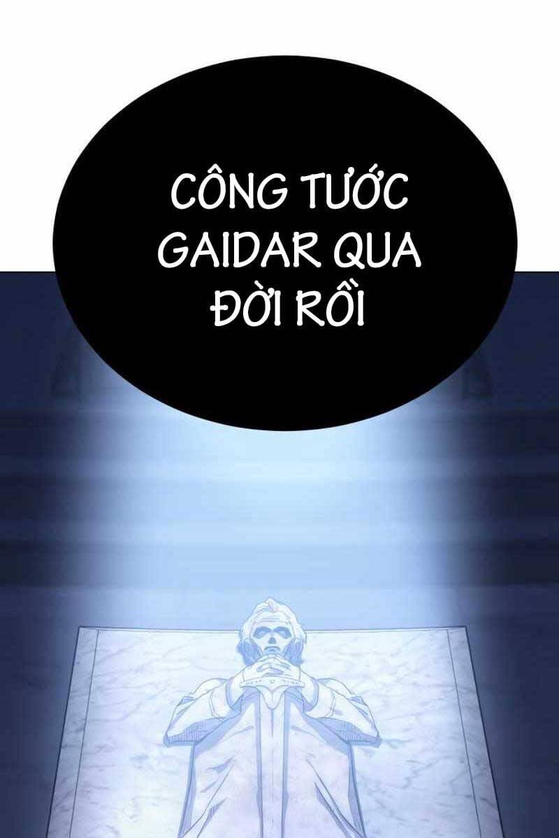 Truyện Tranh Tinh Tú Kiếm Sĩ trang 4