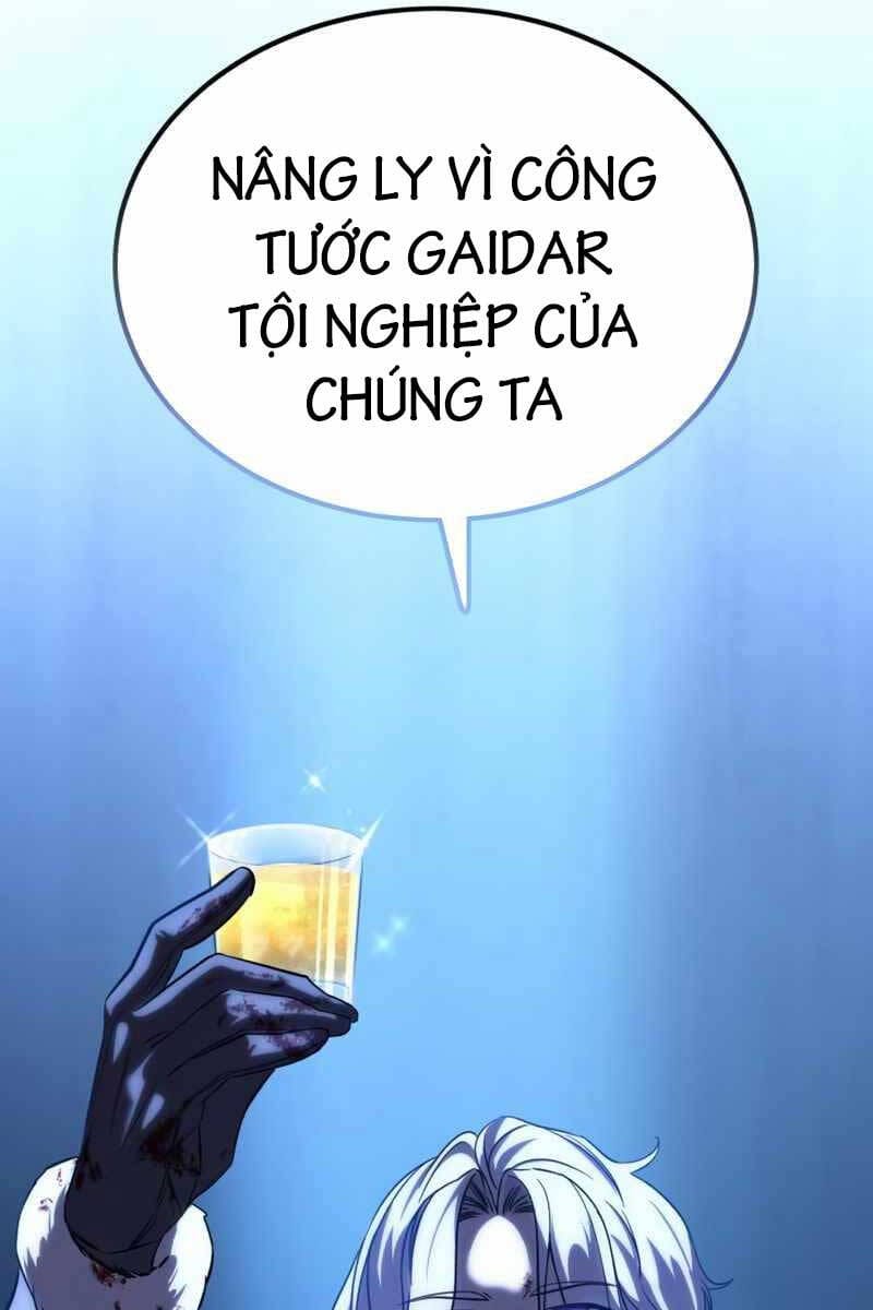 Truyện Tranh Tinh Tú Kiếm Sĩ trang 4
