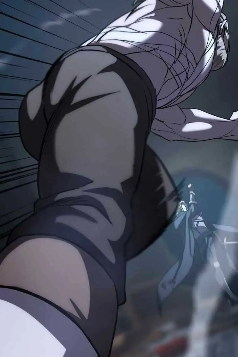 Truyện Tranh Tinh Tú Kiếm Sĩ trang 4