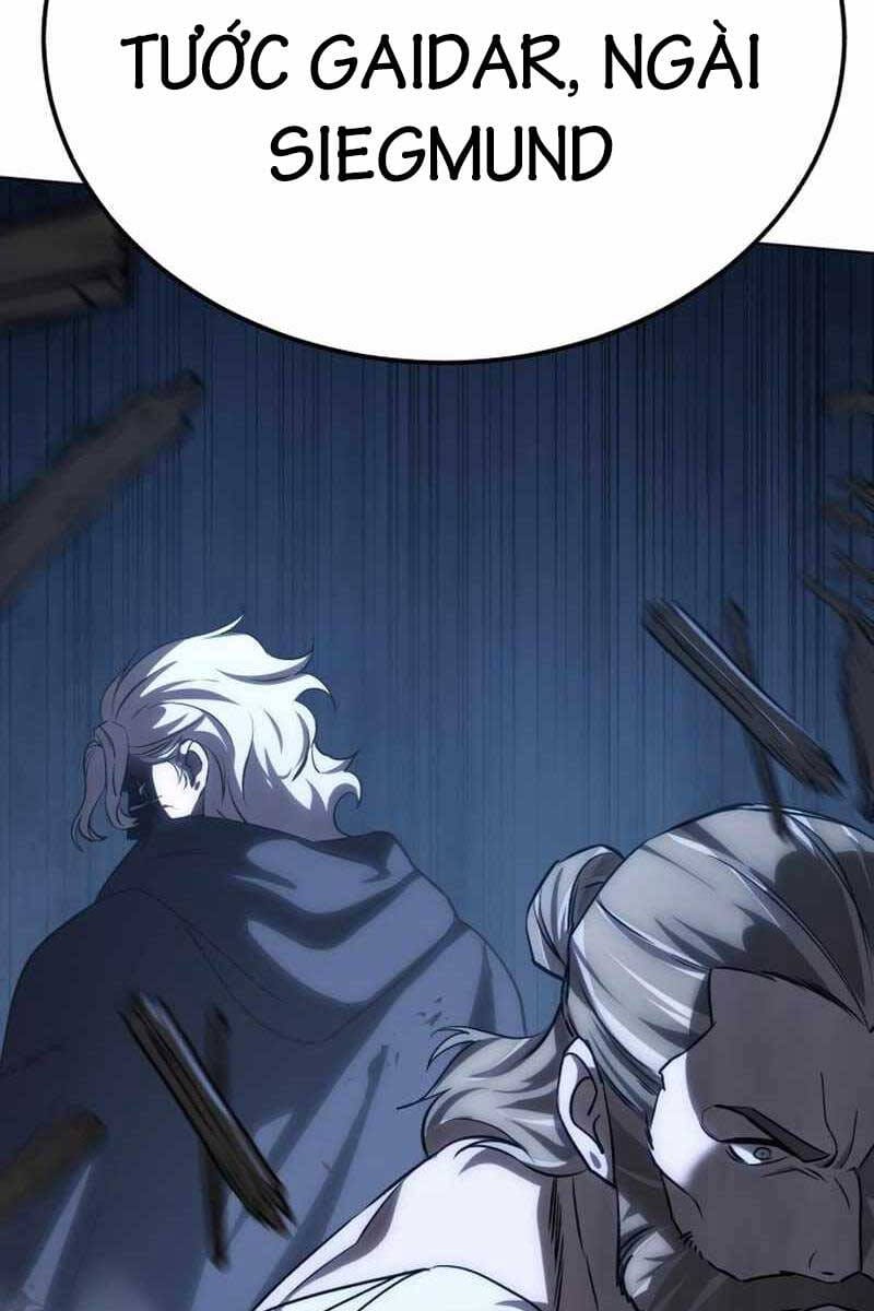 Truyện Tranh Tinh Tú Kiếm Sĩ trang 4