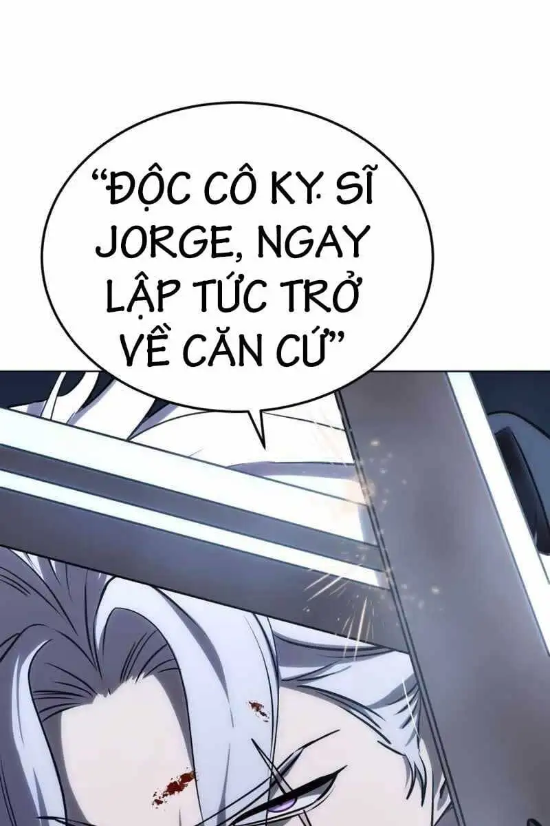 Truyện Tranh Tinh Tú Kiếm Sĩ trang 4