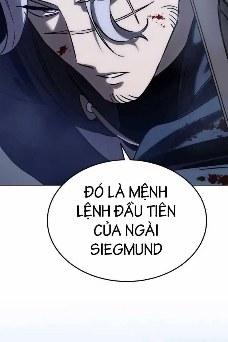 Truyện Tranh Tinh Tú Kiếm Sĩ trang 4