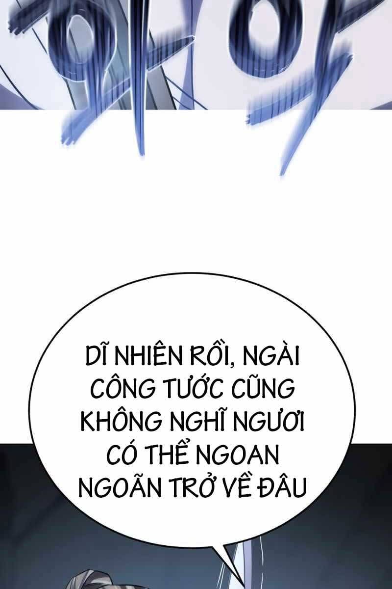 Truyện Tranh Tinh Tú Kiếm Sĩ trang 4