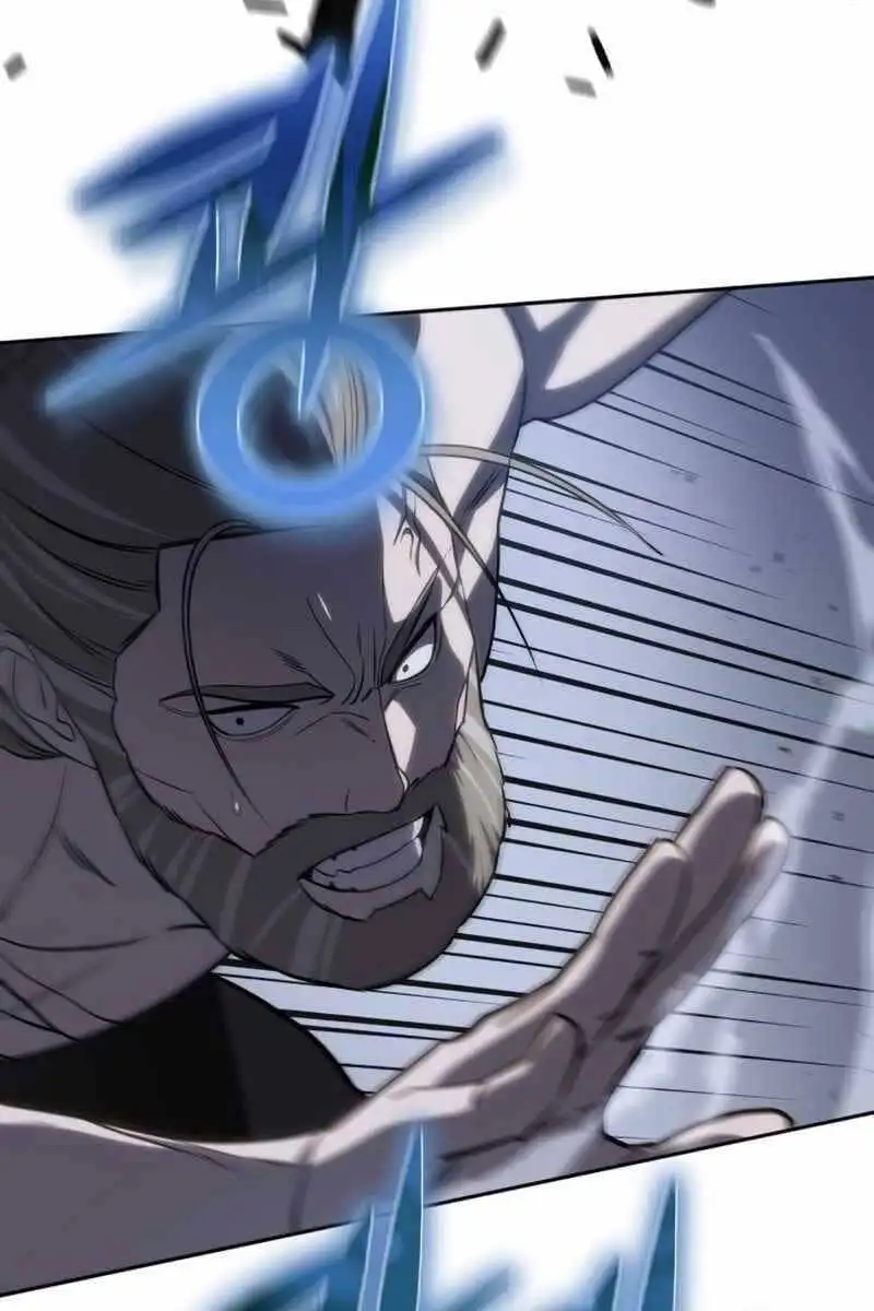 Truyện Tranh Tinh Tú Kiếm Sĩ trang 4