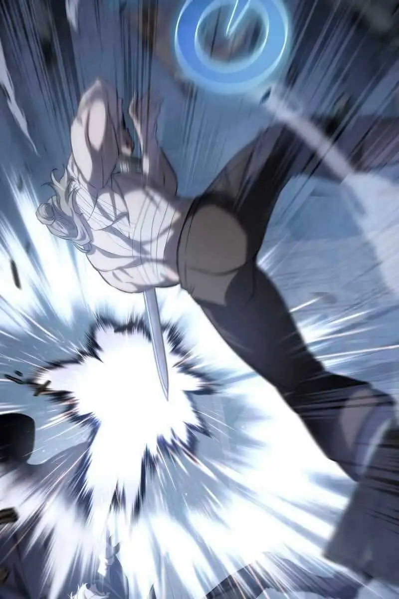 Truyện Tranh Tinh Tú Kiếm Sĩ trang 4