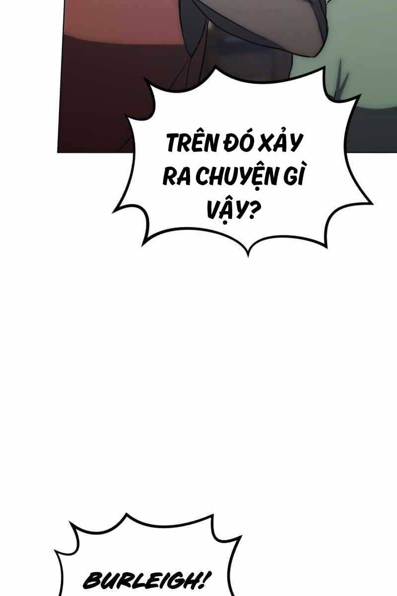 Truyện Tranh Tinh Tú Kiếm Sĩ trang 4